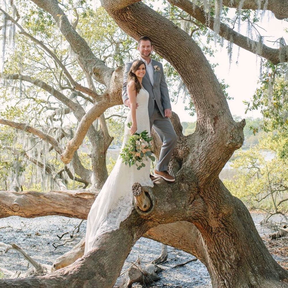 Meet your Posher, Kara